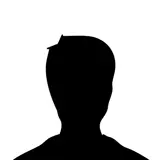 Chat with juan-david331